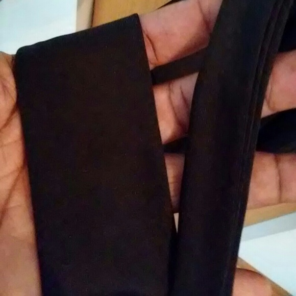 Almost Famous Dress - Picture 8 of 8